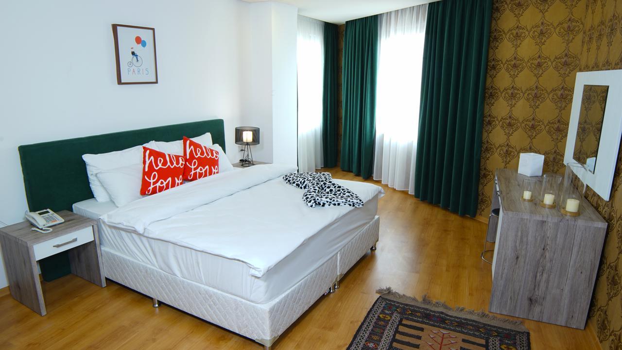 Khan Saray Sulaymaniyah Exterior foto